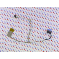 Шлейф матрицы Acer Aspire 4551 4551G 4741 4741G 4750 4750G 4752, REV A01