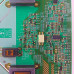 Инвертор SAMSUNG INV32S12S SSI320A12 VER0.7 (LTF320AA01)