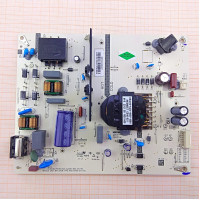 Плата питания CH1130D-1MA 600B P для ACELINE 50UCA1 Плата питания CH1130D-1MA 600B P для ACELINE 50UCA1