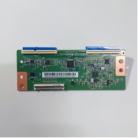 T-CON PT430CT03-14-C-4 (PT430CT03-14) для HEC R1 43 S FHD (DH1U8CD03RU)