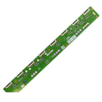 Плата LJ41-04734A X-BUFFER, Samsung для Samsung PS-50C91HR, Б/У