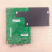 Main TP.SK529.PB802 для BQ BQ 32F38B (LVW320CSDX E0277)