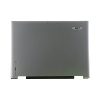 Крышка Acer Aspire 5100, AP008002400 серый Состояние