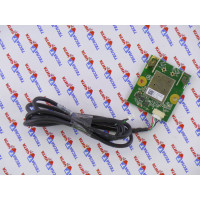 Модуль Wi-Fi Askey WLU5053-D4 (WLU5053-D4) с разбора