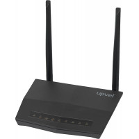 Маршрутизатор UPVEL UR-515D4G