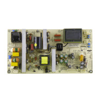 Плата питания AY116L-4HF01, AY116L-4HF01