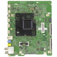 Main BN41-02568B BN94-11958A для Samsung UE49MU6470U (CY-KK049HGEV4H)