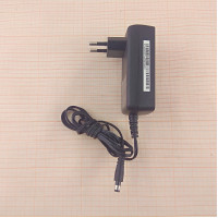 Блок питания 12V 1A (5.5x2.5) HW-120100E5W Original Huawei, Б/У