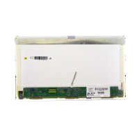 Матрица 15.6" LP156WH2-TLE1 1366x768 40pin LVDS (1ch, 6-bit) WLED