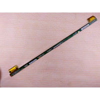 Планки матрицы 43" ST4251B05-2-XC-4 CX430DLEDM