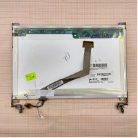 Матрица LP154W01-TLD2 1280x800 30pin LVDS (1ch, 6-bit) 60Hz глянцевая с разбора отличное Матрица LP154W01-TLD2 1280x800 30pin LVDS (1ch, 6-bit) 60Hz глянцевая с разбора отличное