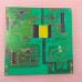 Плата питания K-PL-0A1 для Dexp H32B7200T