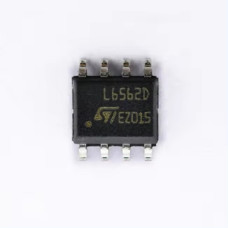 LD6562DTR PFC Controller ST Microelectronics SOP-8