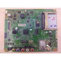 Main EAX67041505(1.0) EBU64424114 EBU64424114 для LG 43LJ510V
