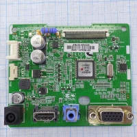 Main EAX65543118, EAX65543119 для LG 22MK400H-B (LGM215AB02 (HM215WU3-501))