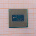 Intel i3-4000M 2533 MHz Socket G3 (rPGA946B)