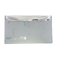 Матрица 21.5" CLAA215FA04 1920x1080 30pin матовая