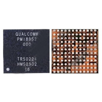 PMI8952 Qualcomm контроллер питания, BGA