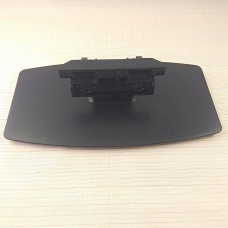Подставка (ножки) P34T0706-1101A для PHILIPS 22PFL3606H-58 цвет черный