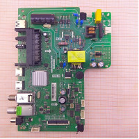 Main TP.MS3463S.PB785 для Daewoo Electronics L32A645VTE (LVW320CSDX E0277)