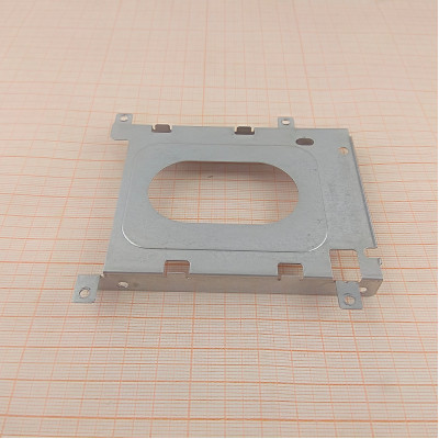 Корзина для ASUS X553MA, Б/У