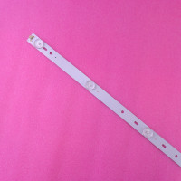 Подсветка 32" LED315D6-6V615X17, 1 лента, 6LED 6V, 615 мм, NEW