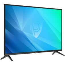 Телевизор Prestigio PTV43SN04Y_CIS_ML
