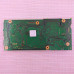 Main 1-894-792-21 для Sony KDL-48W705C (NS5S480VND11)