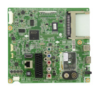 Main EAX64891304 EBR76922720 для LG 32LN540V 39LN540V 42LN540V 42LN541V 42LN542V 42LA615V 42LA6130