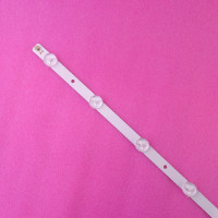 Подсветка 31.5" SVA75DA03 Rev04 9LED A-Type, 1 лента, 9LED 3V, 628 мм, NEW Подсветка 31.5" SVA75DA03 Rev04 9LED A-Type, 1 лента, 9LED 3V, 628 мм, NEW