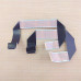 Шлейф LVDS для Haier 55 Smart TV S7, Panel HK550WLEDM-EH3AH, 41pin+51pin