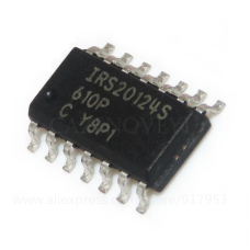 IRS20124STRPBF
