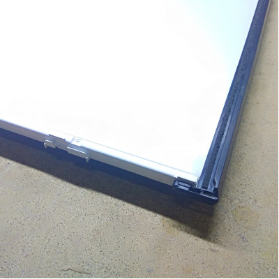 Рассеиватель 43" CY-SA043HGHY1V 947*531*3 мм для Samsung UE43AU9000UXRU