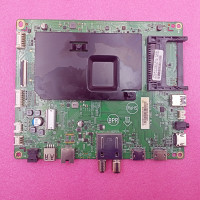 Main 715GB810-M1A-B00-004D для Philips 50PUS7556/12 (CC500PV7D Ver.02)