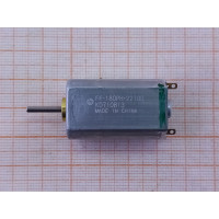 Двигатель FF-180PH-22100 для маникюра