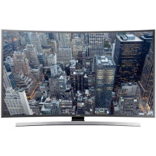 Телевизор Samsung UE48JU6600U Smart TV