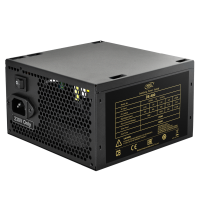 Блок питания Deepcool 350W ATX