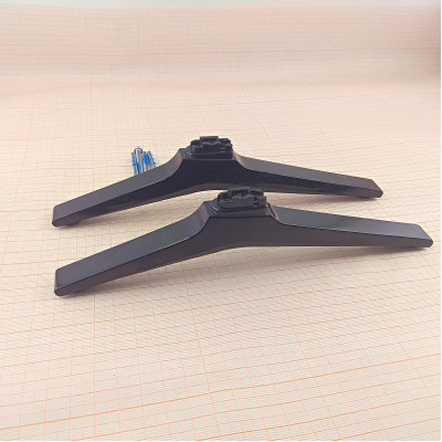 Подставка RSAG8-078-5243(2) для телевизора Hisense H43A6100