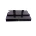 Подставка TZRBL010NQM для Panasonic TX-R37LX86K черная, Б/У
