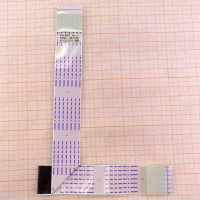 Шлейф LVDS BN96-36273B, 51pin