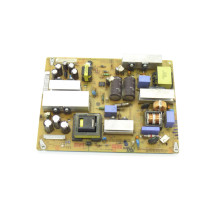 Плата питания LGP32-10PI, LGP32-10PI