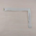 Шлейф LVDS 1-848-905-11 51pin