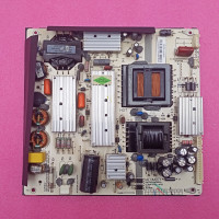 Плата питания MP5055-220V350SP для Sharp LC-55CFG6352E
