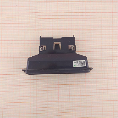 Лоток Common Interface Sony KD-49XF7005 473123101 4-731-231