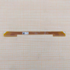Шлейф матрицы UFPC_68P_139MM для Samsung UE55AU7140U