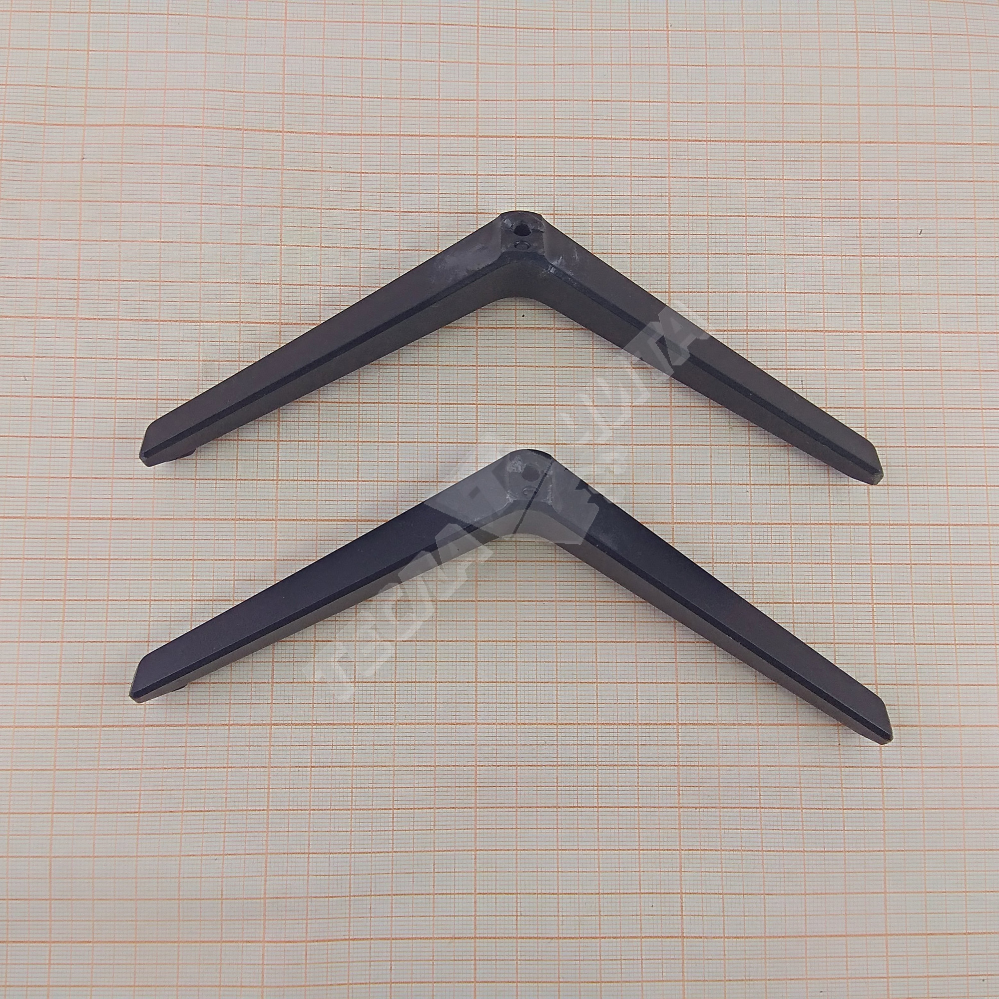 Подставка LD3253-SJ30-02 для телевизора KIVI 32HK20G
