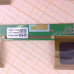 Планки матрицы CV500U3-L01-XL-2/CV500U3-L01-XR-2 (CY-BA050HGJR1V)