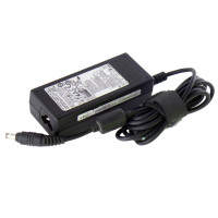 Блок питания для Samsung 19V 3.16А 60W 5.5x3.0 ADP-60ZH Delta Electronics Б/У