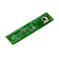 ИК-приемник 715G3851-R01-000-004B для телевизора Philips 32PFL3605/60, Б/У