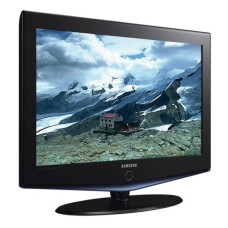 Телевизор Samsung LE26R71B
